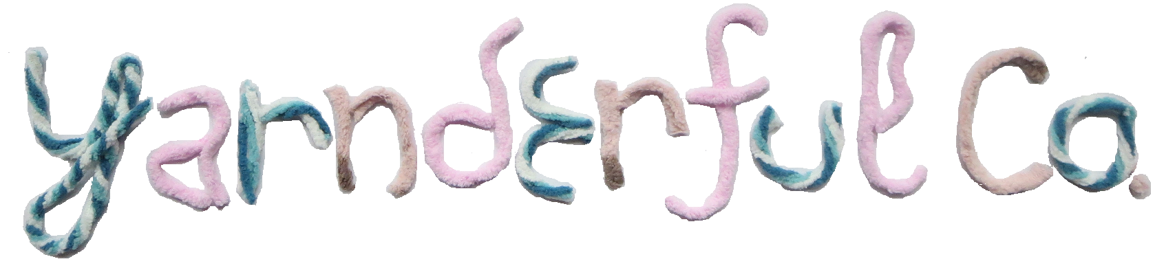 Yarnderful Co.